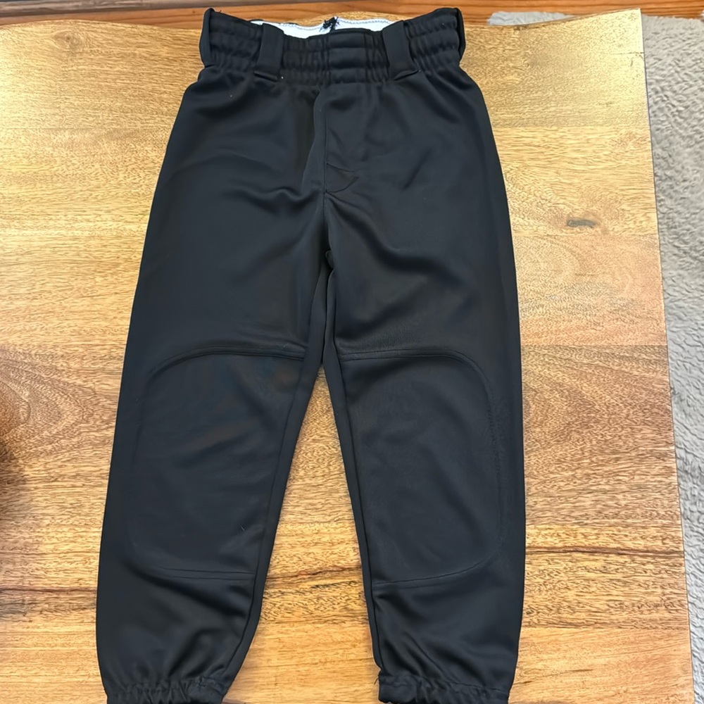 Rawlings softball  pants